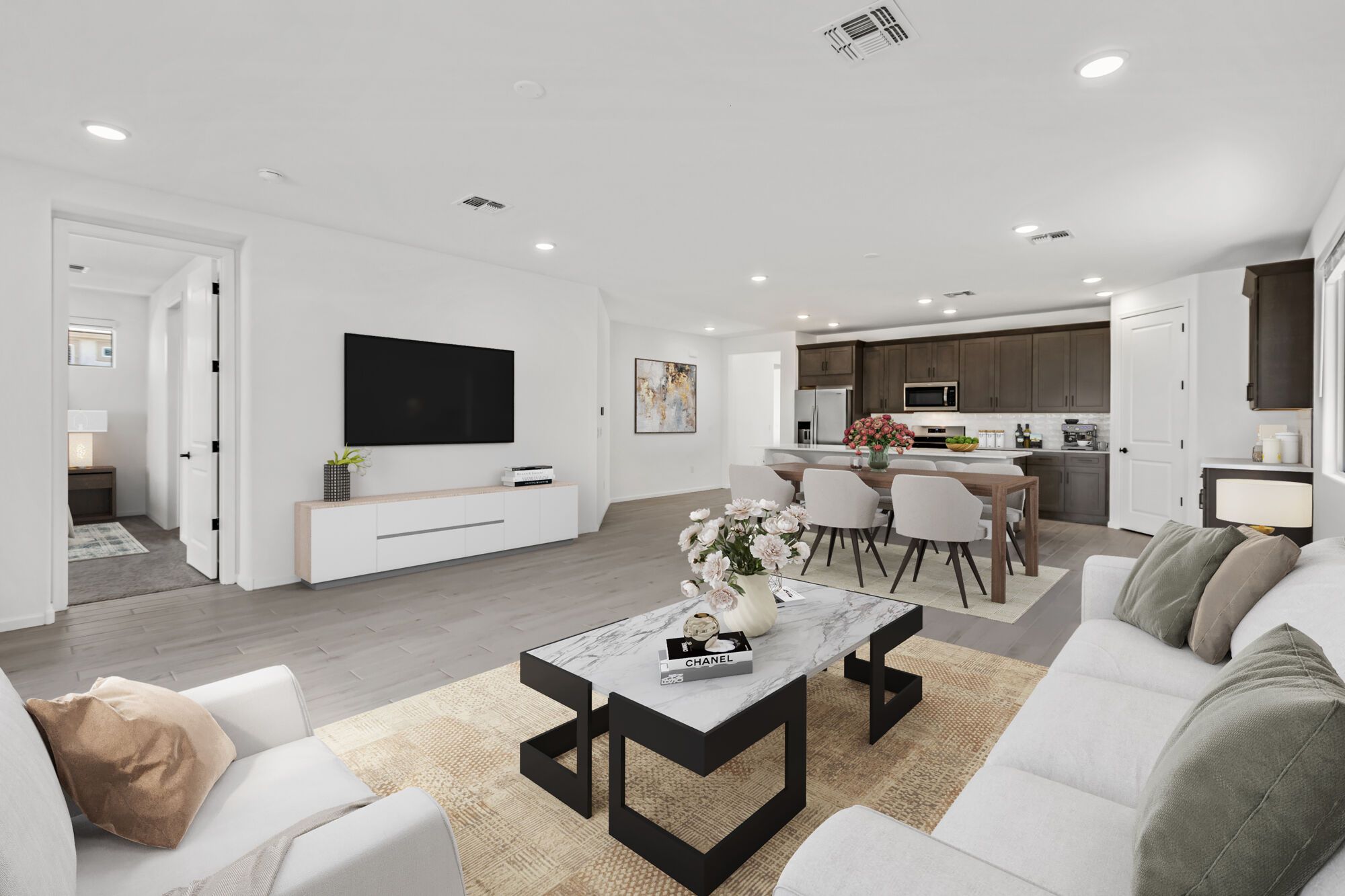 13985 E Squamata Wy (Brandy)