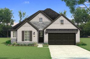 16336 Hydrangea Road (Kiara)
