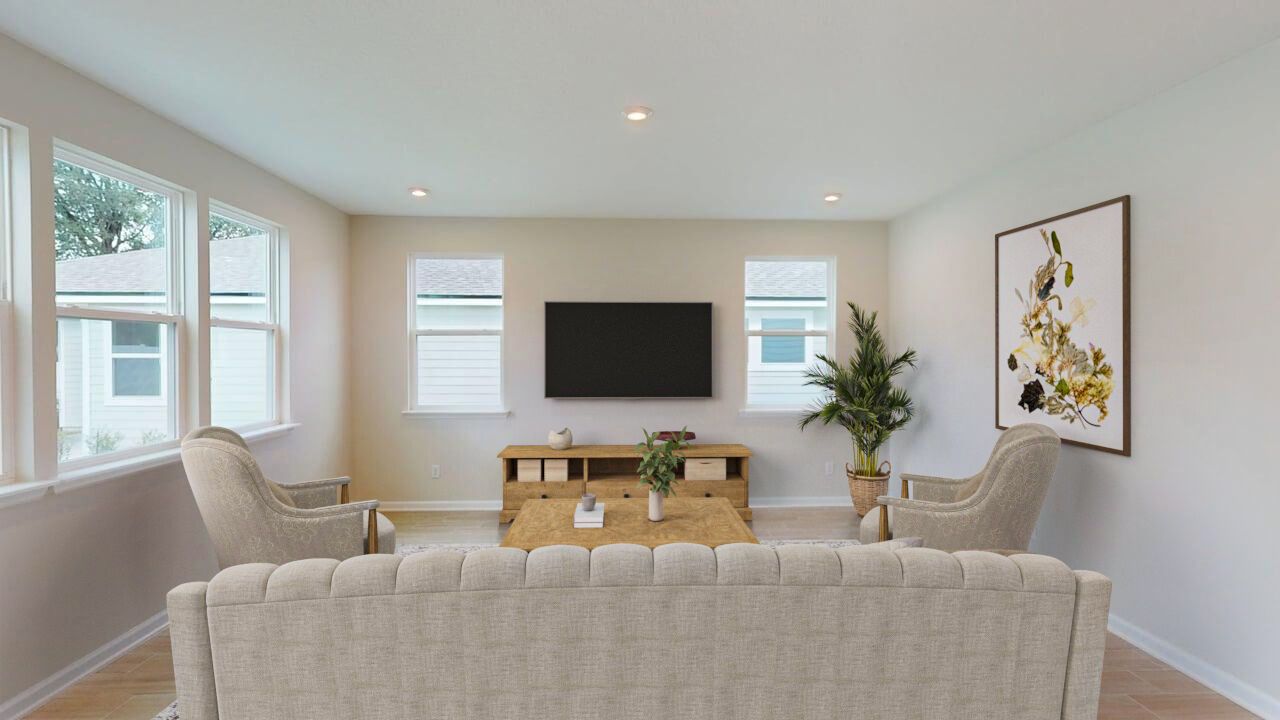 2927 Darlington Oak Rd (Shenandoah)