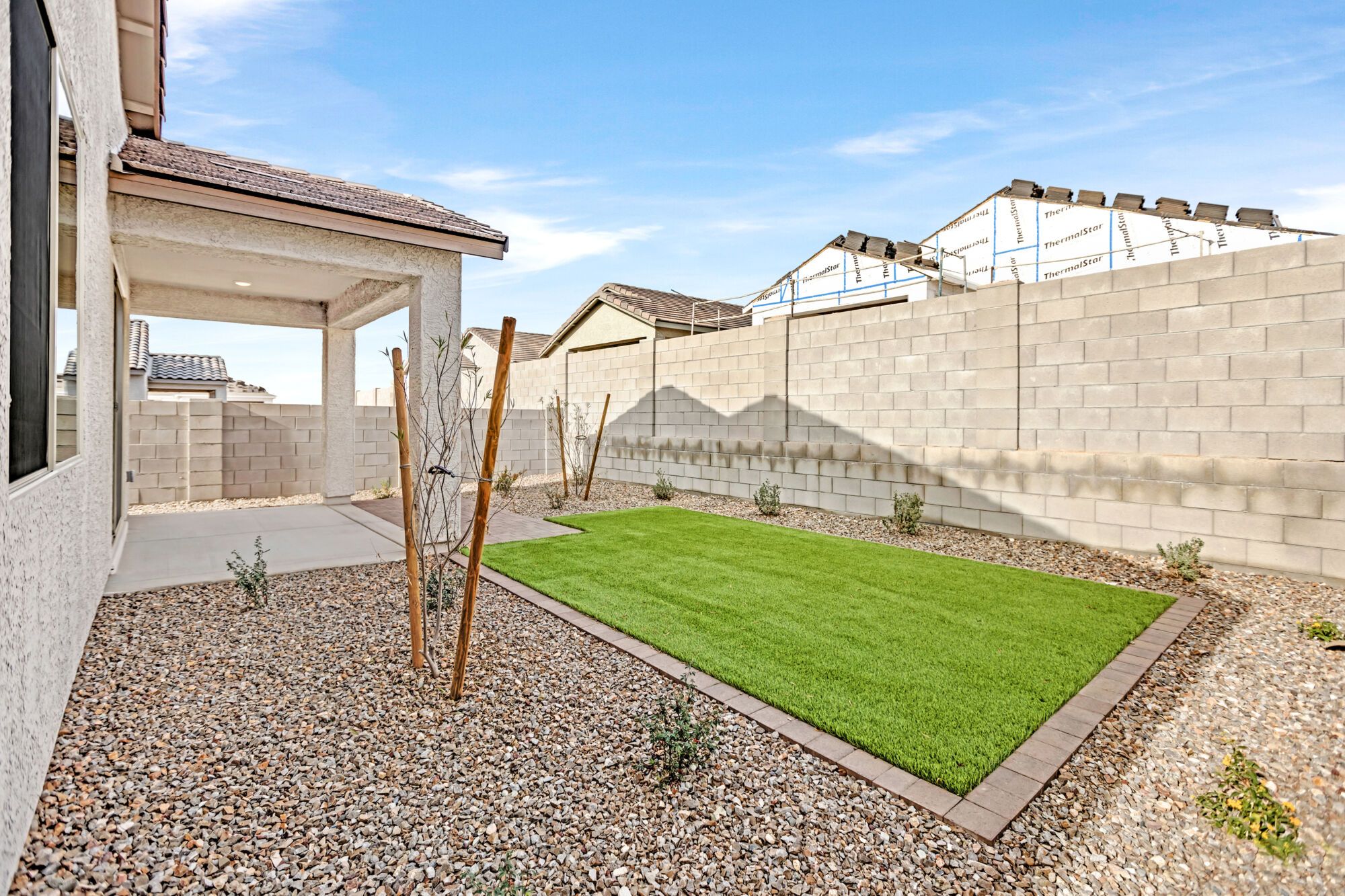 5917 E Jayden Ln (Bisque)