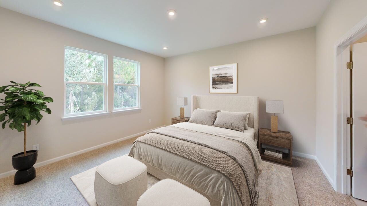 188 Appalachian Trail (Valeria)