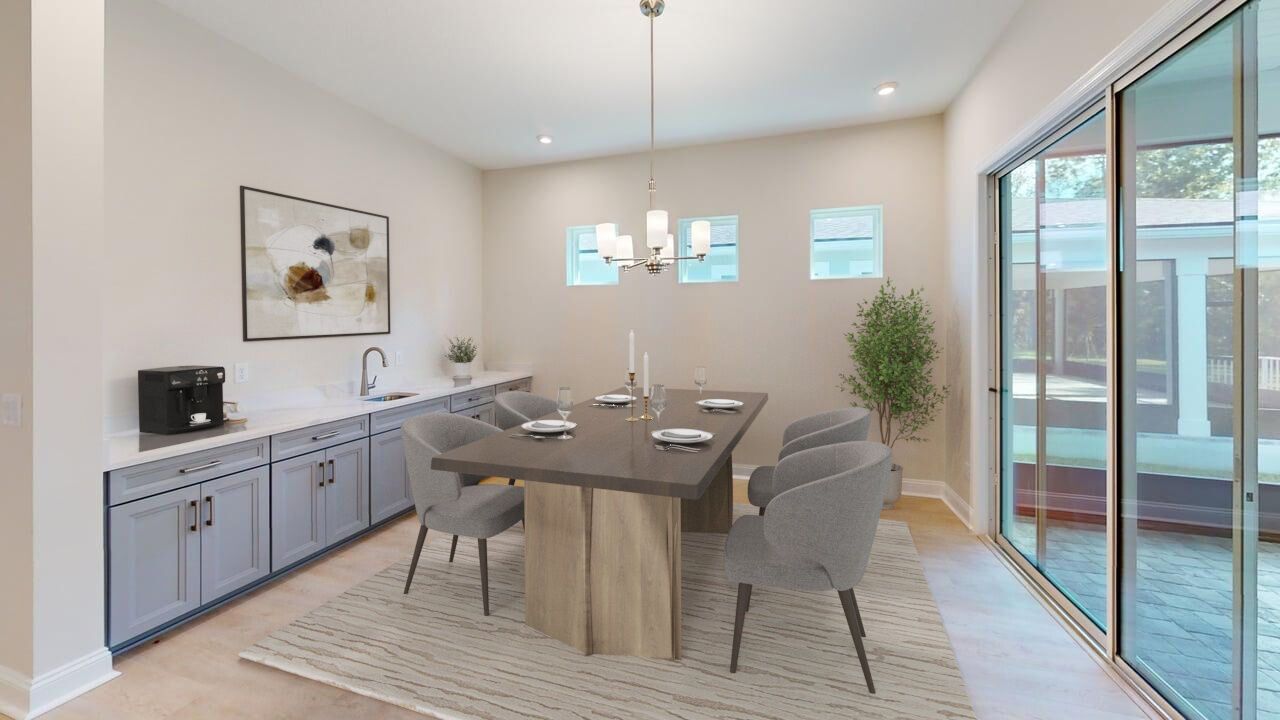 384 Pelton Place (Harbor)