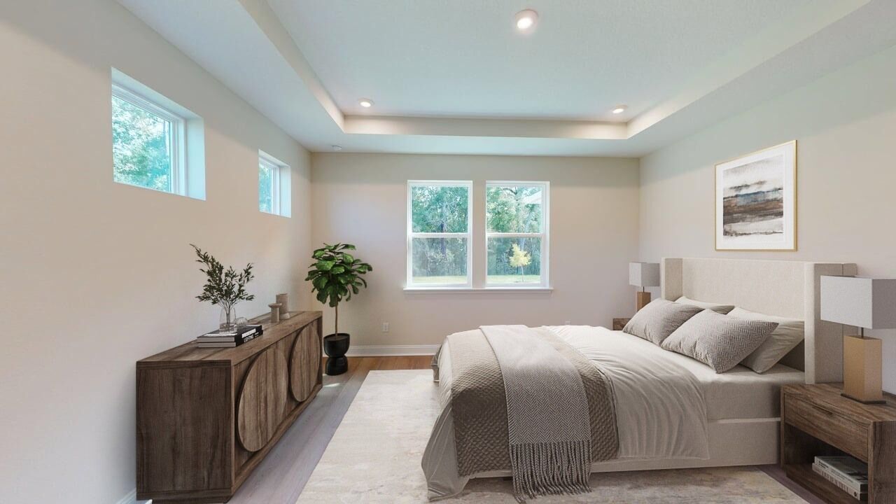 402 Pelton Place (Pier)