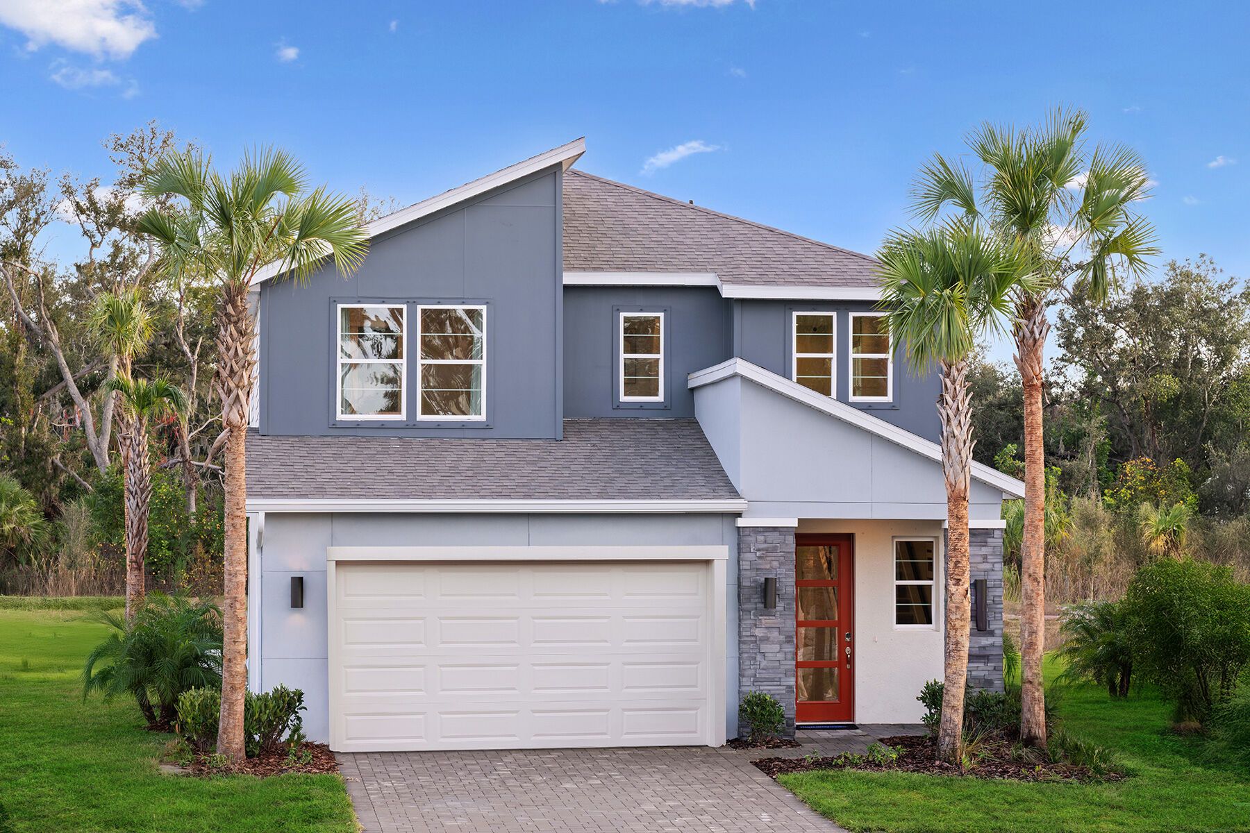 5600 16Th Ave E. Palmetto, FL 34221