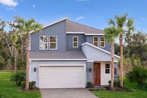 1824 Soaring Vida St (Woodruff)