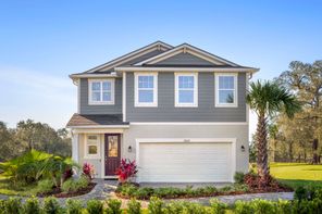 13129 OXEYE LANE (Brookstone)