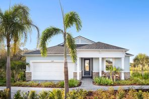 13104 OXEYE LANE (Glades)