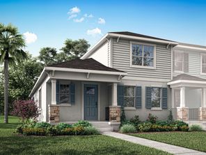 173 Bear Springs Drive (Sofia)