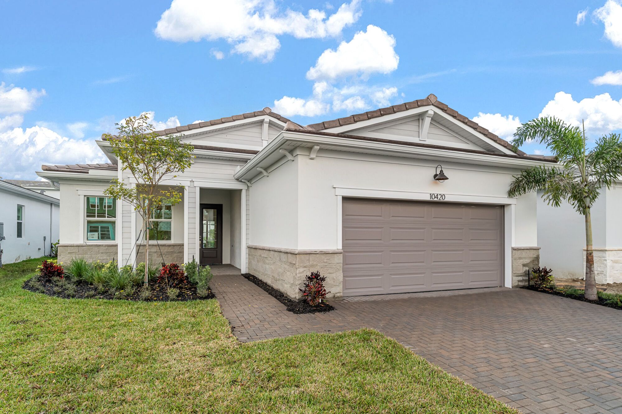 10420 SW JADEWOOD CT (Cameo)