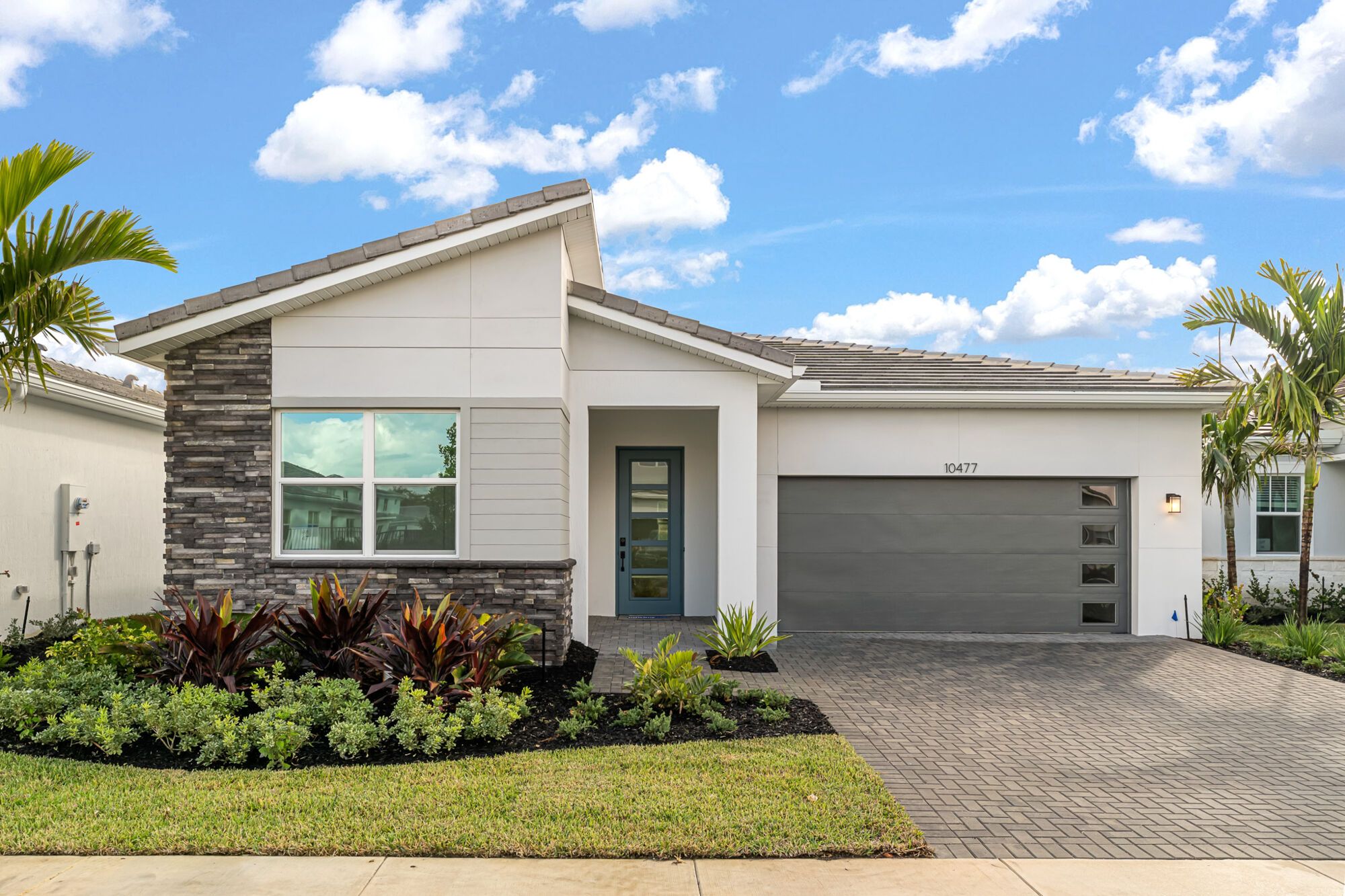 10477 SW JADEWOOD CT (Rosewood)