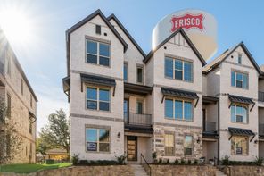 8111 Challenger Lane (Belgrove)