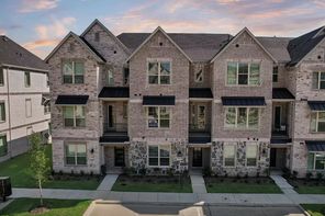 8313 Huron Peak Drive (Imperial)