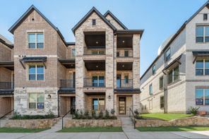 8119 Challenger Lane (Kingland)