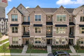 4121 Humboldt Street (Imperial)