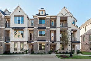 8345 Huron Peak Drive (Imperial)