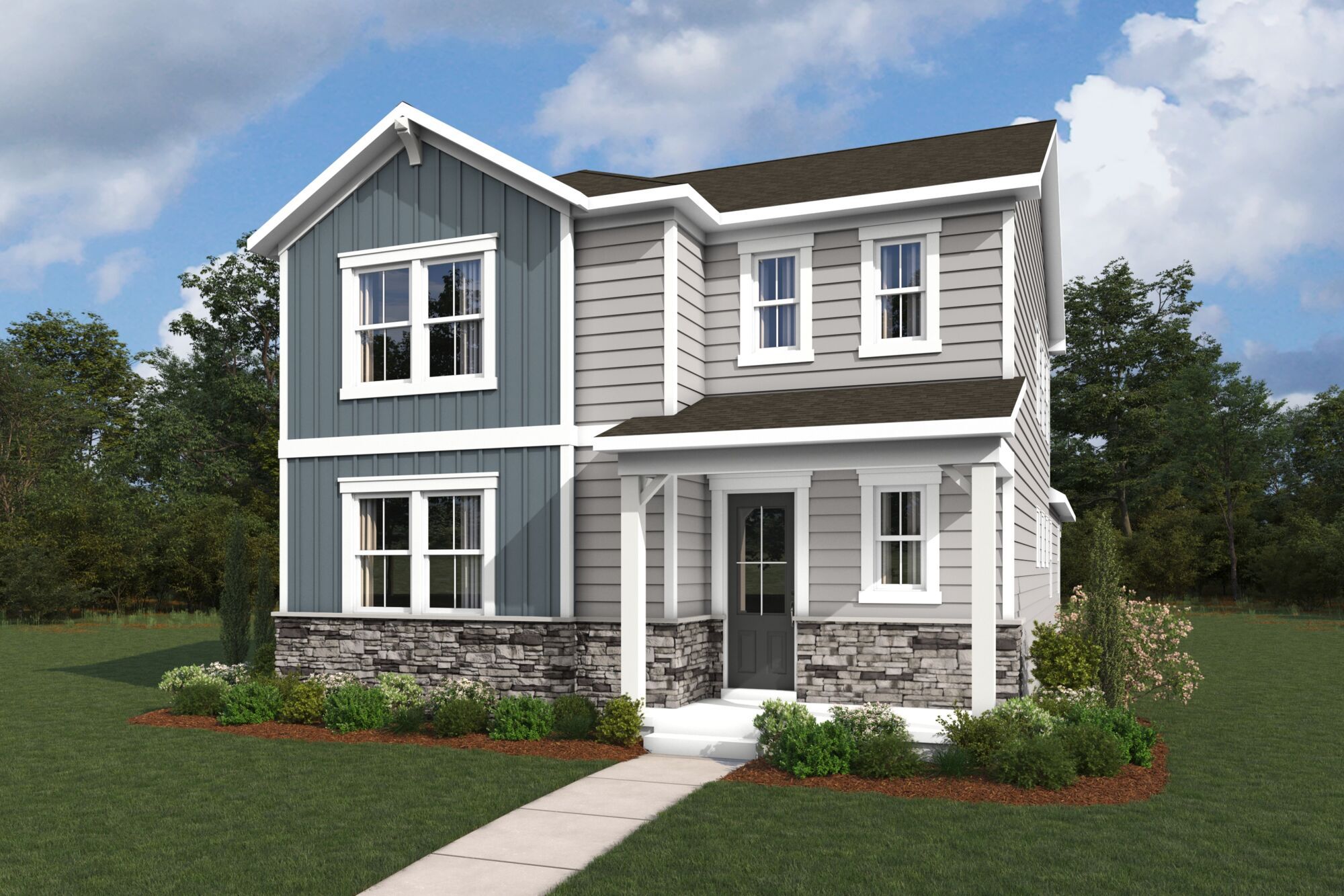 625 Markfield Street. Rock Hill, SC 29730