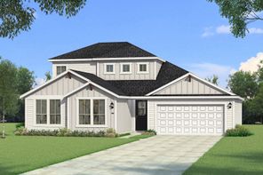 520 Marcus Lane (Catania)