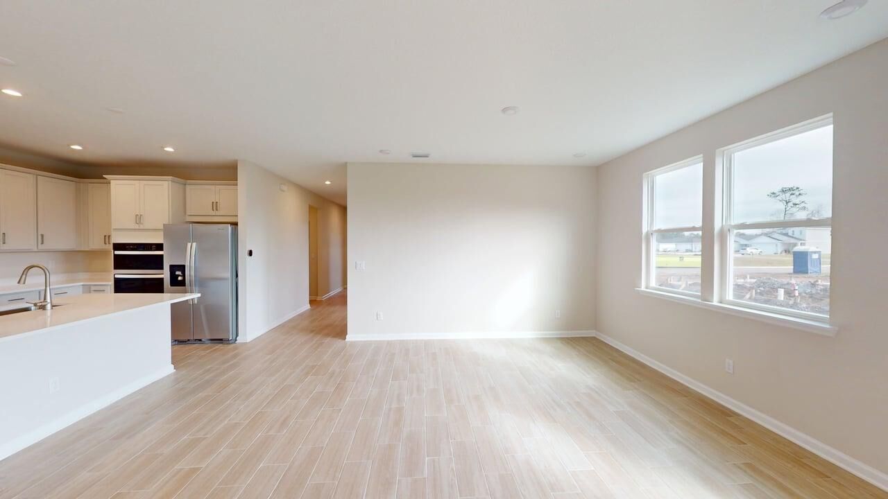 3076 Bella Collina Way (Pinnacle)