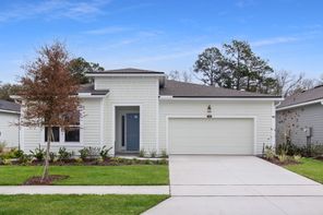 260 Pelton Place (Bridge)