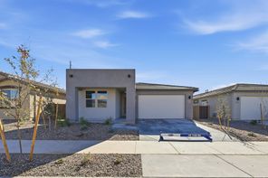 23033 E DIANA WAY (Copper)