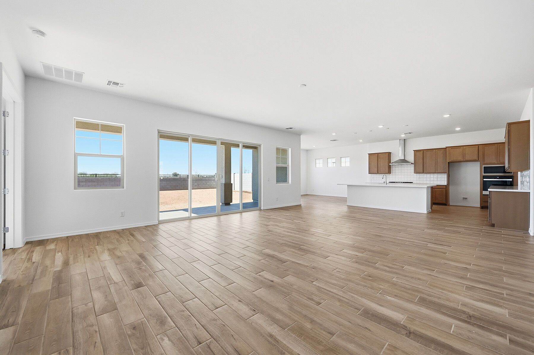 26622 S 226TH PL (Pine)