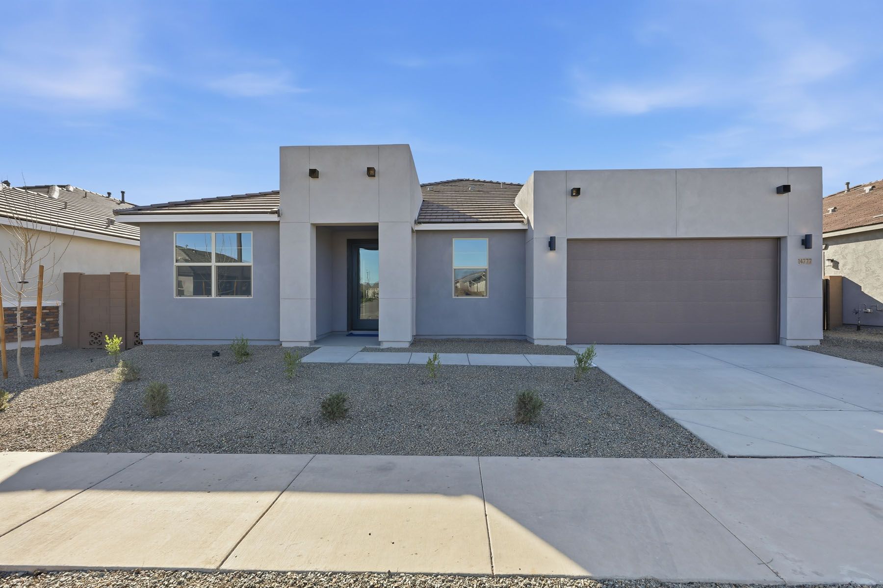 14777 W LARIAT TRL (Imperial) Image