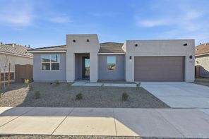 14777 W LARIAT TRL (Imperial)