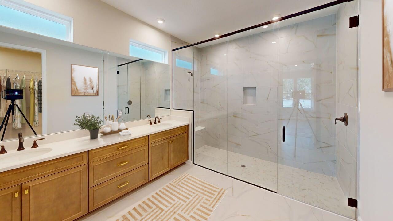 117 Crafton Circle (Cayman)