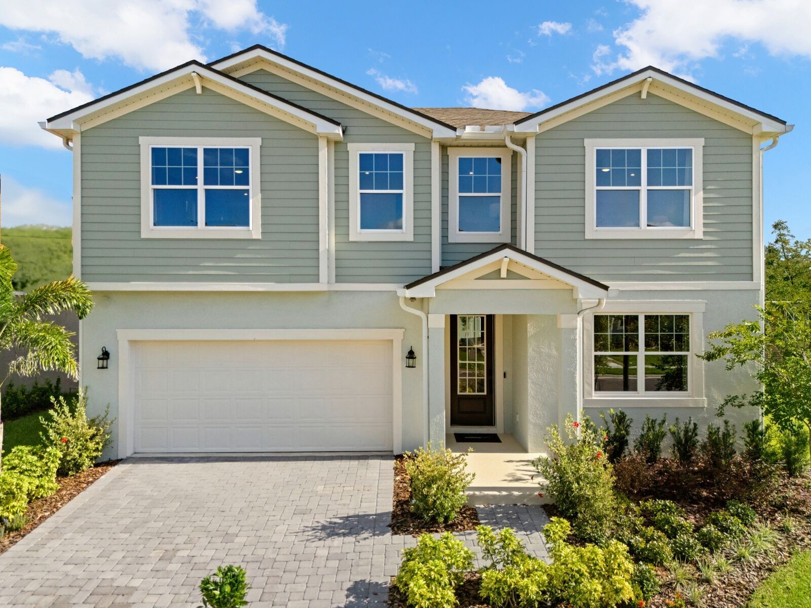 13037 Pierce St. Parrish, FL 34219