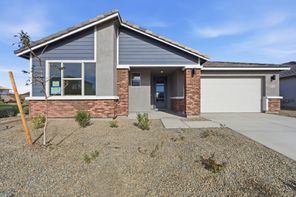 14798 W HONEYSUCKLE DR (Dove)