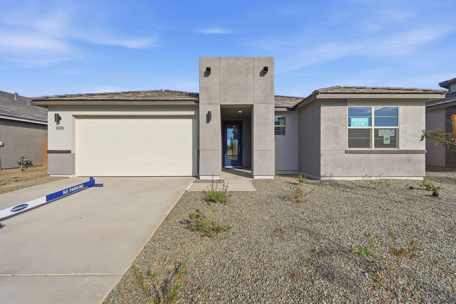 14784 W HONEYSUCKLE DR (Harbor) Image