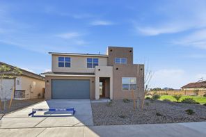 719 W RIPARIAN DR (Pacific)