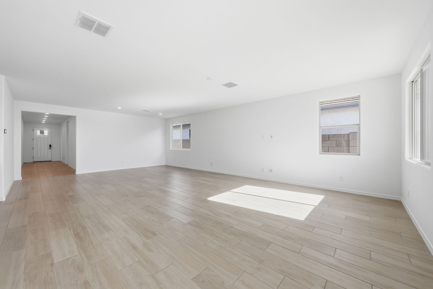 705 W RIPARIAN DR (Cobalt)