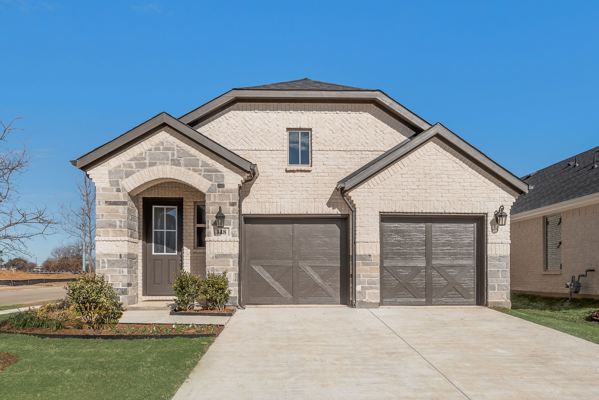 148 Ashbrook Street (Linwood)