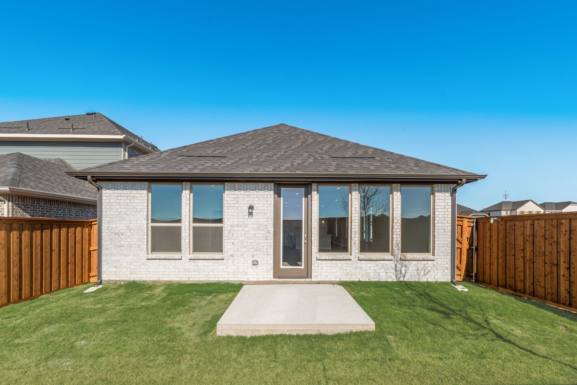 153 Ashbrook Street (Alford)