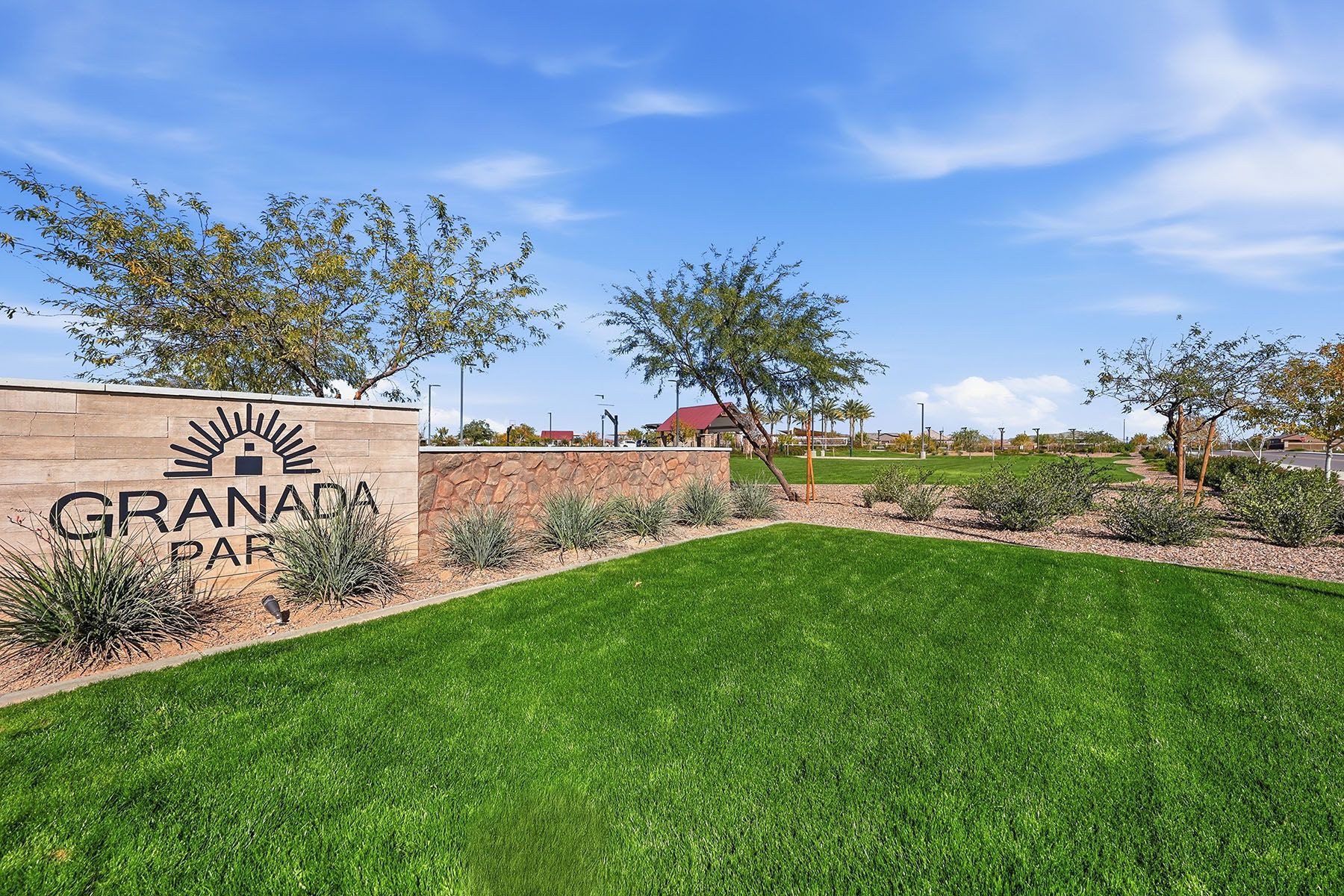 Monument Park