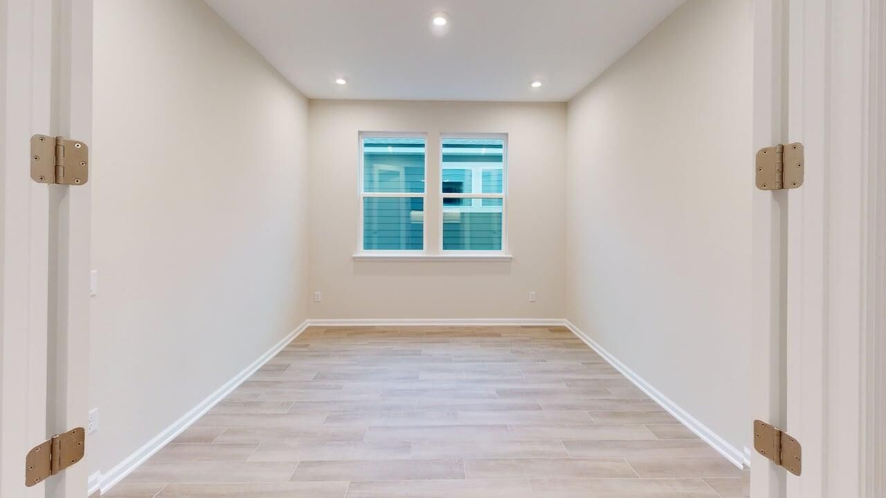 133 Crafton Circle (Cayman)