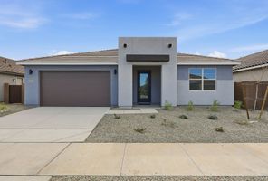 14825 W HONEYSUCKLE DR (Ash)