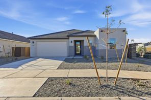 14837 W HONEYSUCKLE DR (Dove)