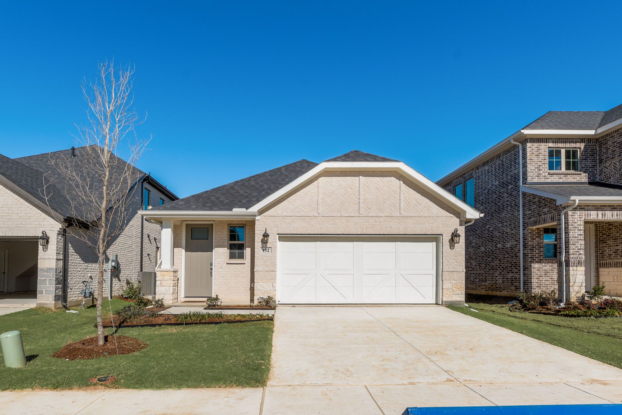 152 Ashbrook Street (Alford)