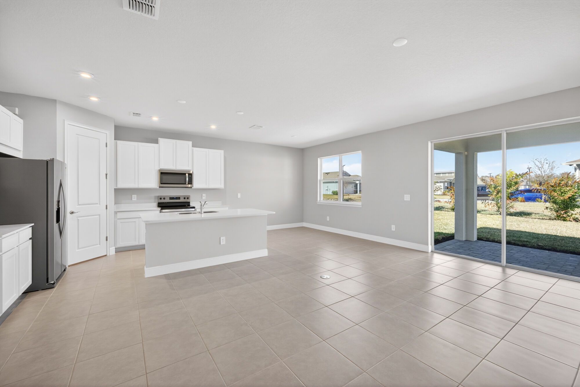 12410 51st Street E. (Cascades)