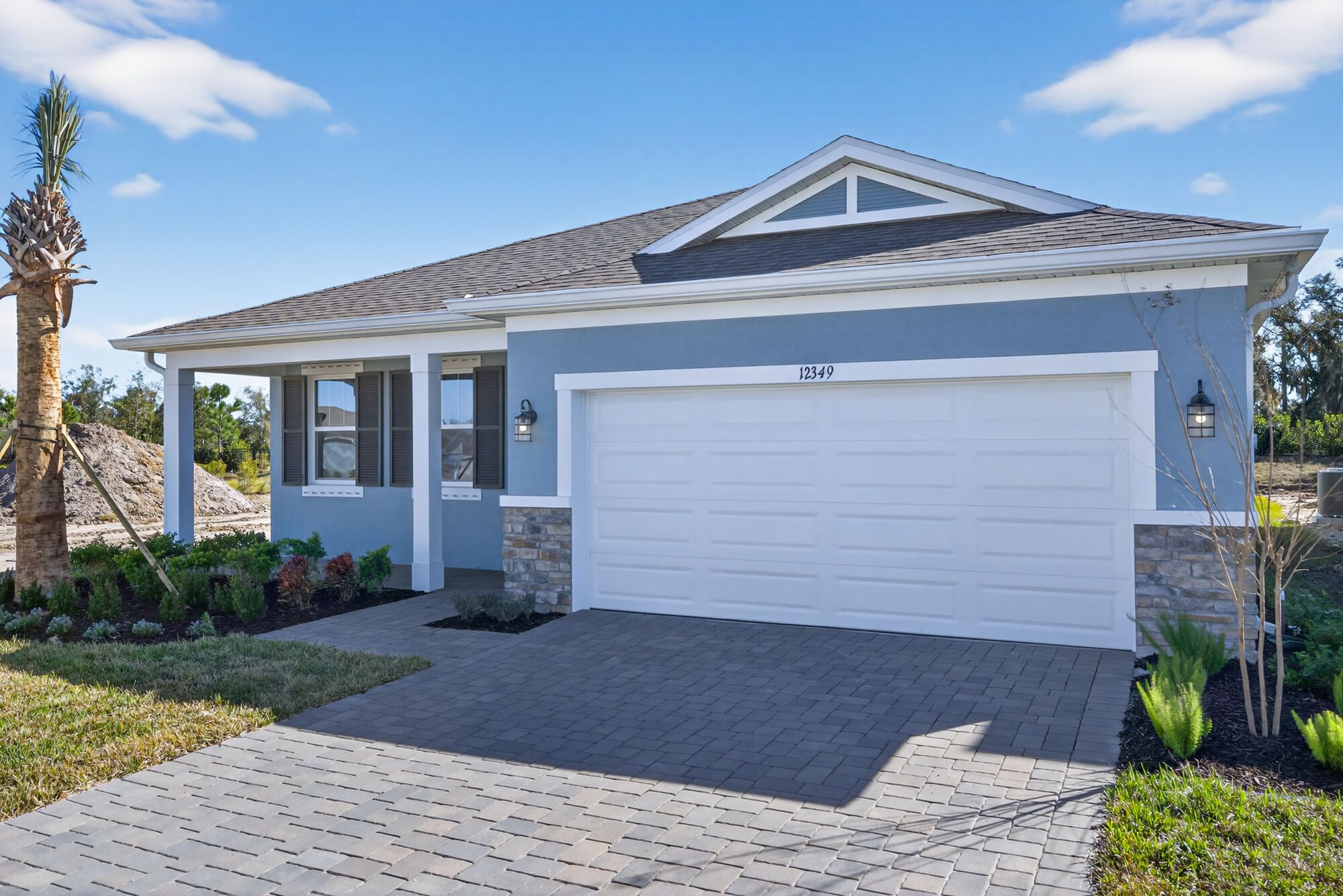 12349 49Th Street E.