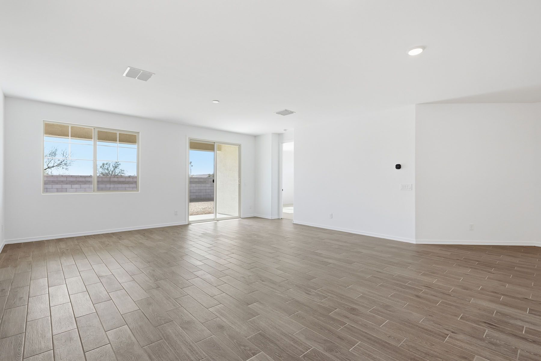 23057 E DIANA WAY (Brandy)