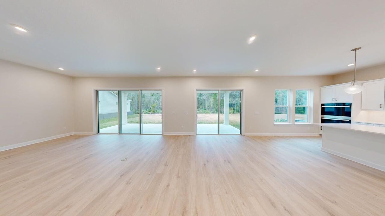 47 Adirondack Drive (Magnolia)