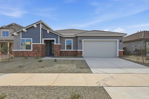 14849 W LARIAT TRL (Imperial)