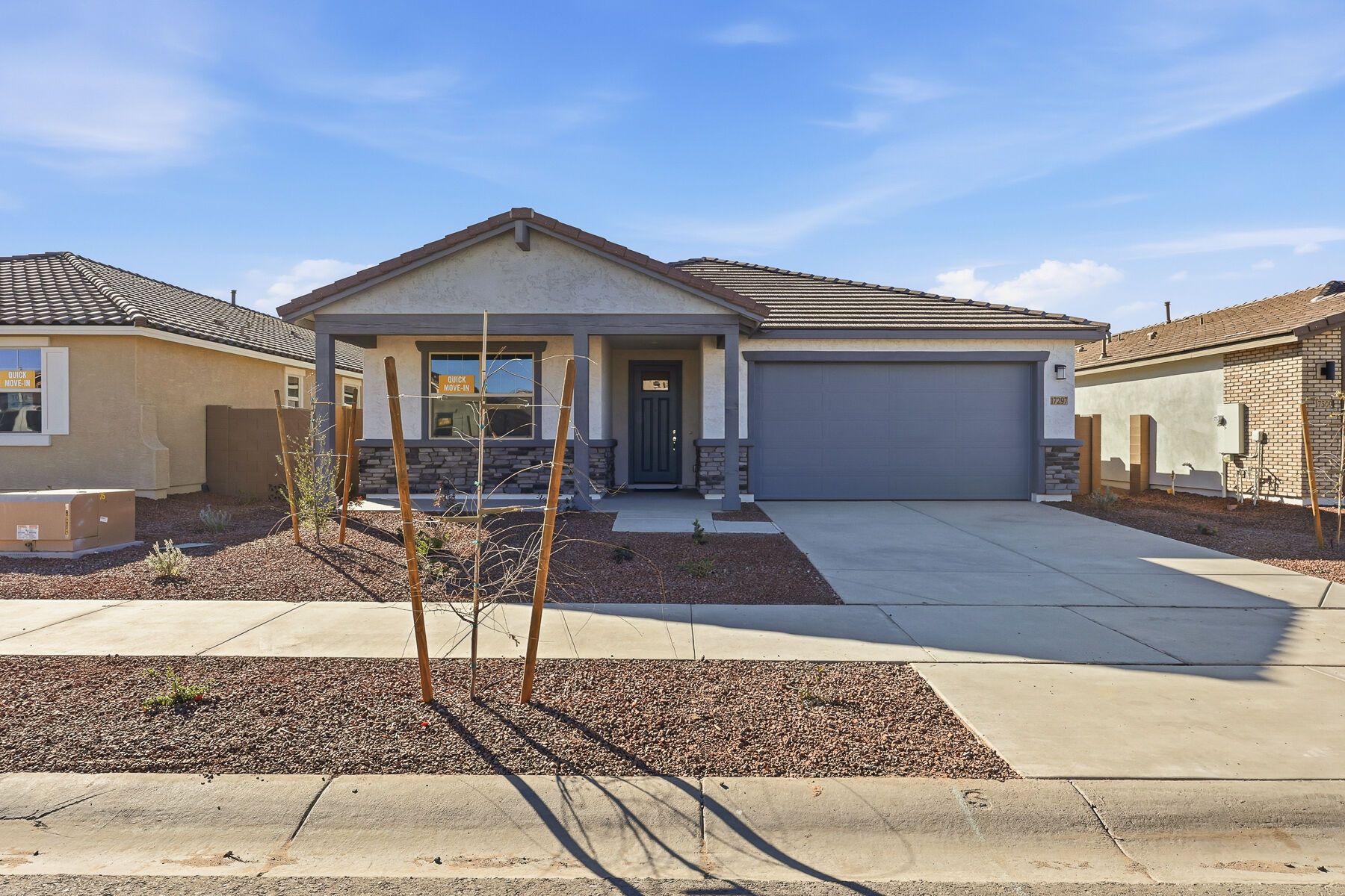 17297 W SAGUARO VISTA DR (Azure)