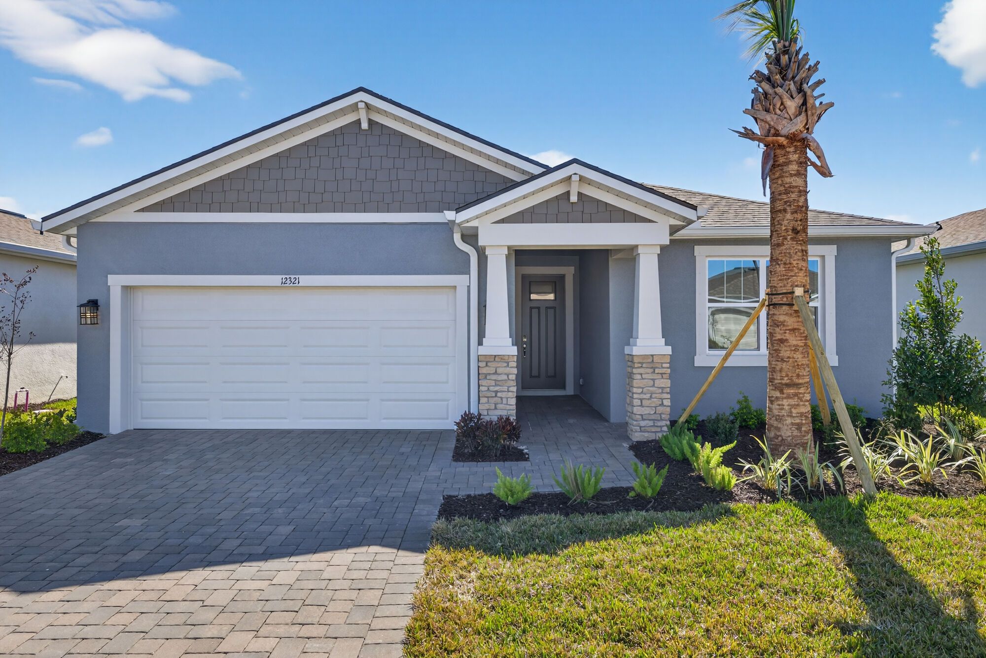 12321 49th Street E. (Glades)