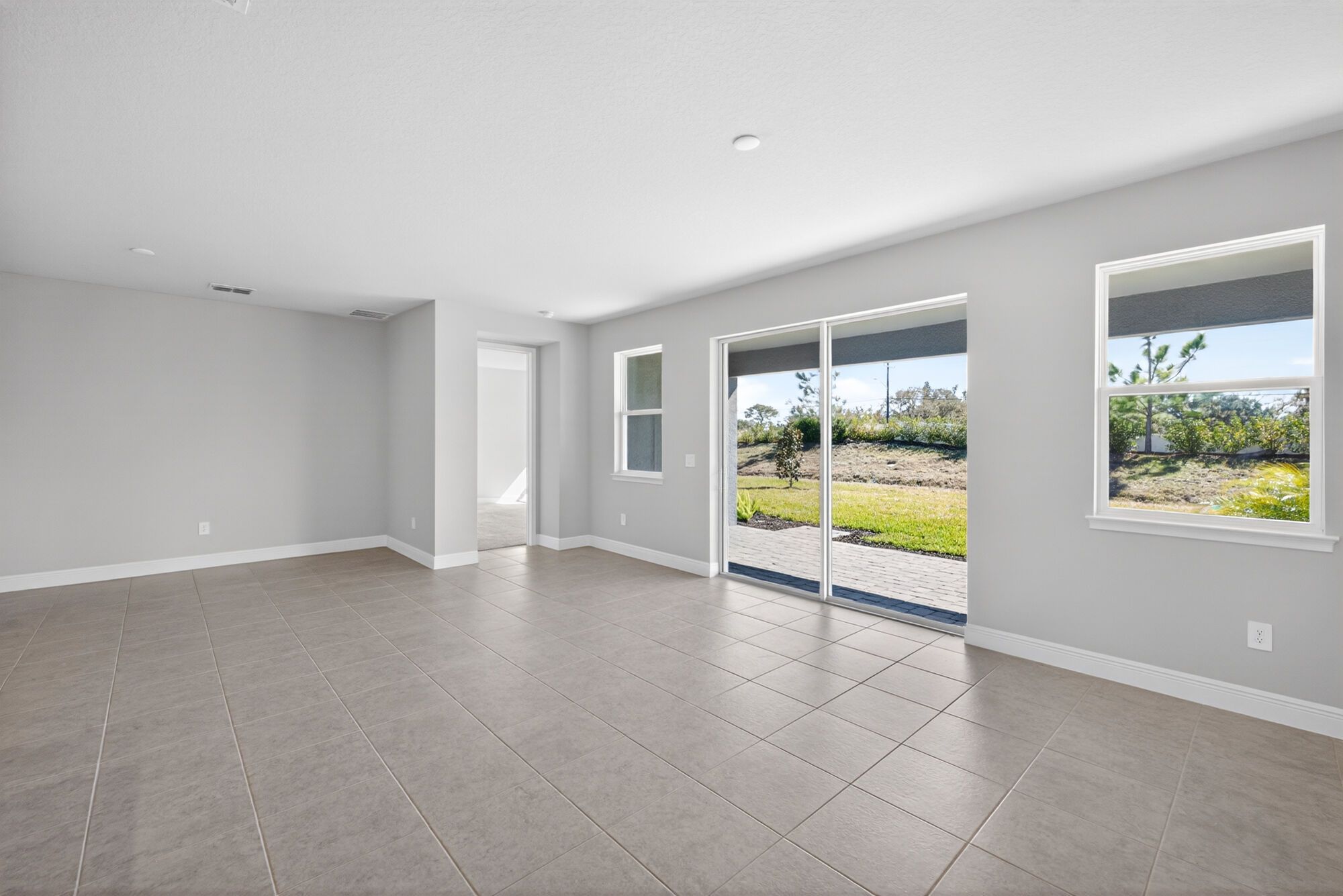 12321 49th Street E. (Glades)