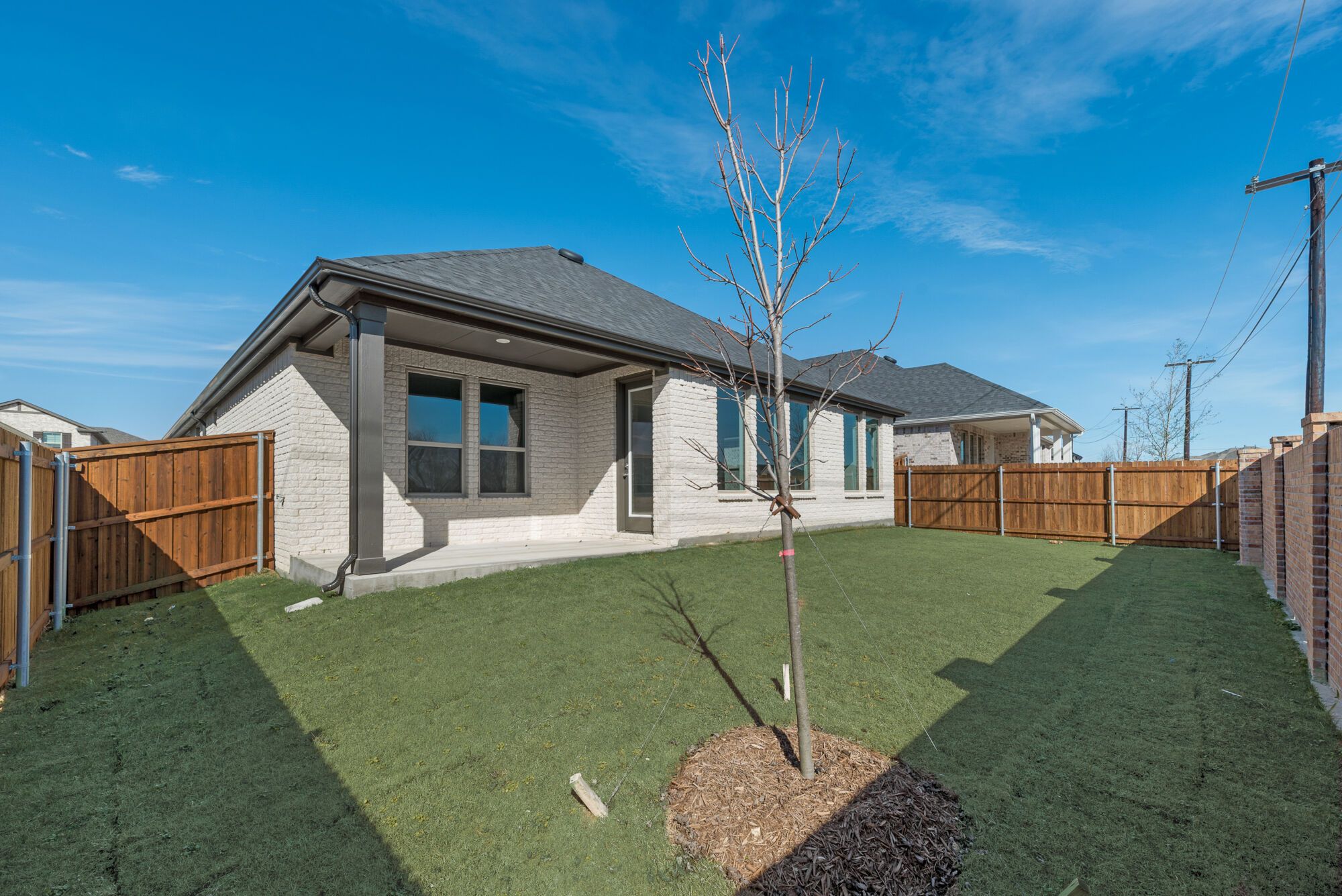 3249 Cross Shore Drive (Aurora)