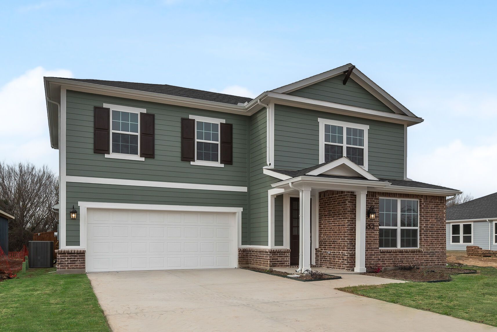 632 Marcus Lane (Isabela)